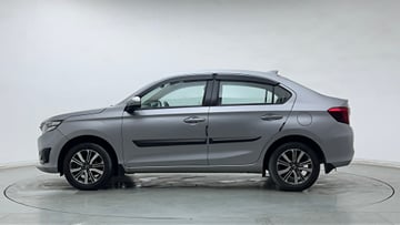 Used 2022 Honda Amaze VX MT 1.2 Petrol Petrol Manual Image