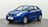 Baleno