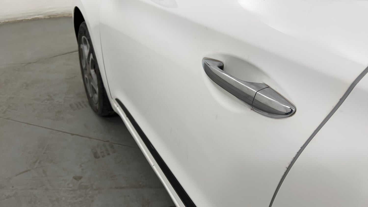 Used 2019 Hyundai Elite i20 Asta 1.2 (O) Petrol Manual dents MINOR SCRATCH