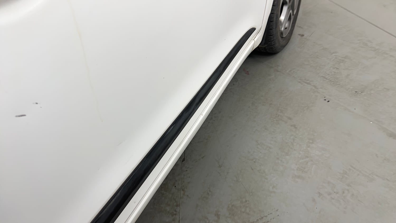 Used 2019 Hyundai Elite i20 Asta 1.2 (O) Petrol Manual dents MINOR DENT
