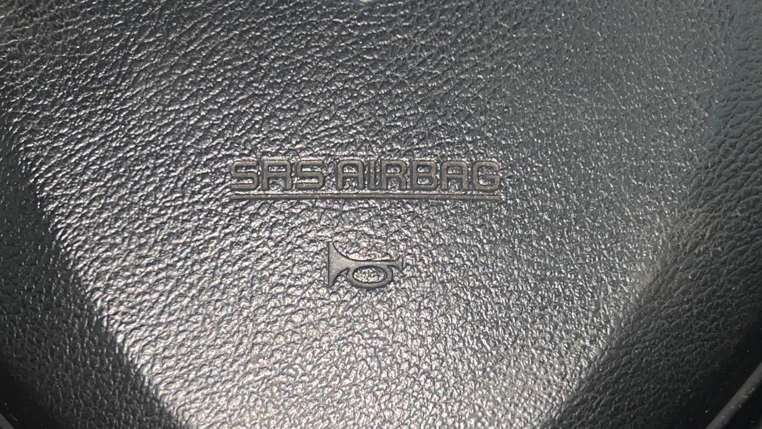 Used 2021 Maruti Suzuki Baleno Zeta Petrol Manual top_features Airbags