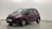 Grand-i10