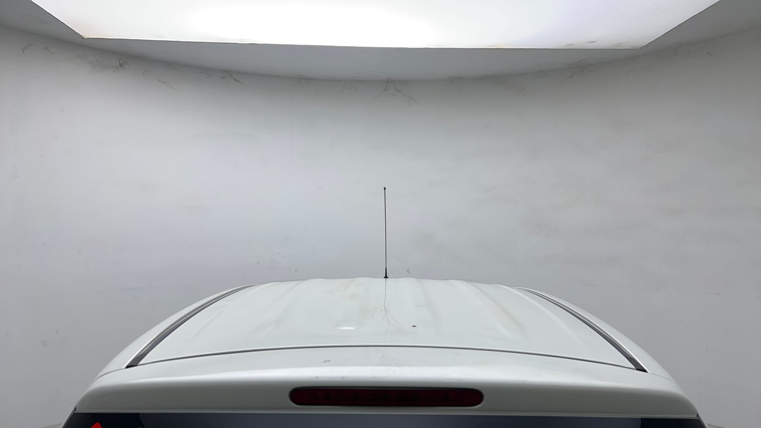 Used 2019 Maruti Suzuki Celerio VXi AMT Petrol Automatic exterior EXTERIOR ROOF VIEW