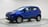 Ecosport