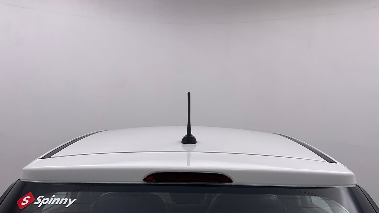 Used 2018 Hyundai Elite i20 Asta 1.4 CRDI (O) Diesel Manual exterior EXTERIOR ROOF VIEW