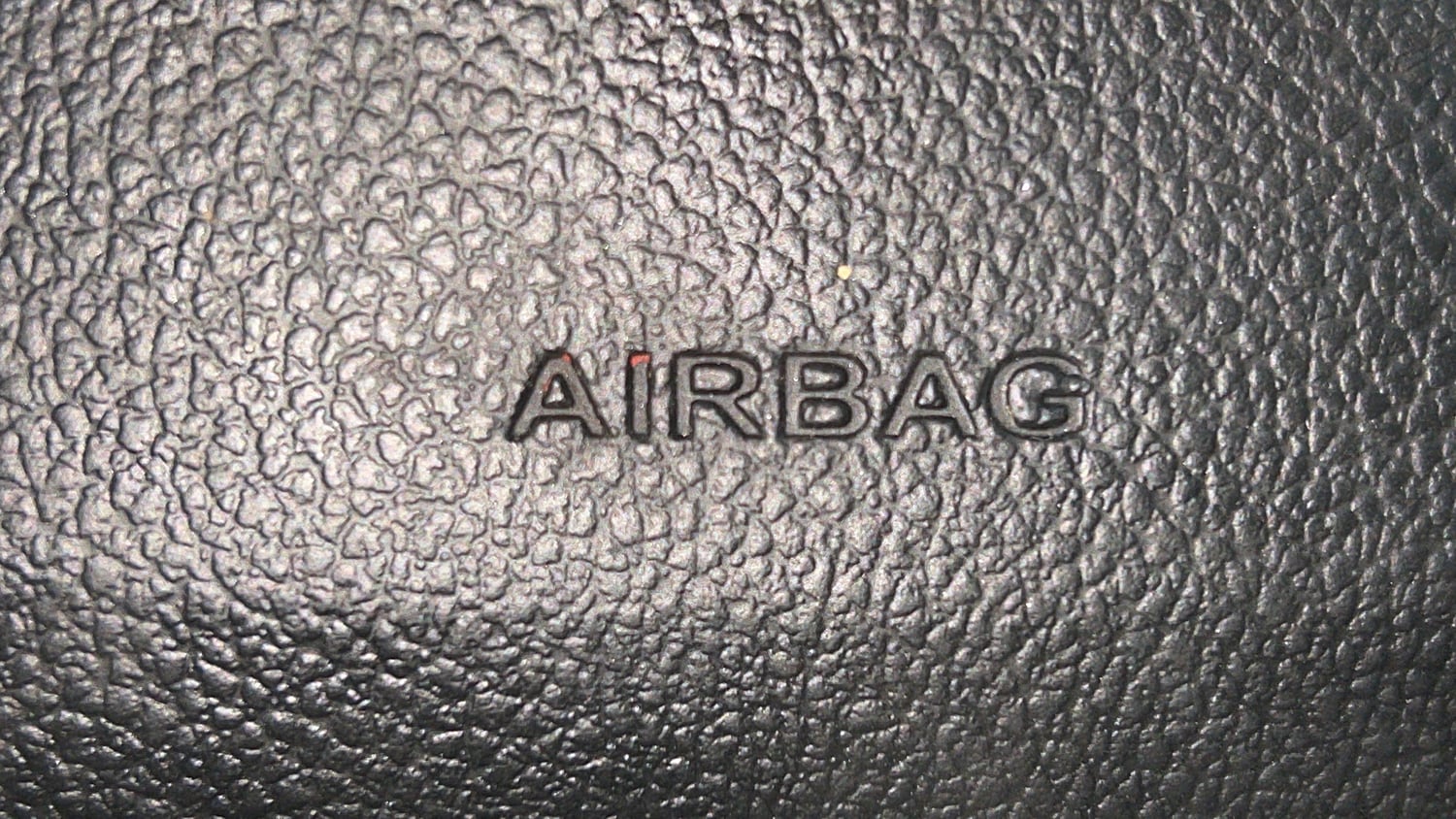 Used 2021 Ford EcoSport Titanium Plus 1.5L Ti-VCT AT Petrol Automatic top_features Airbags
