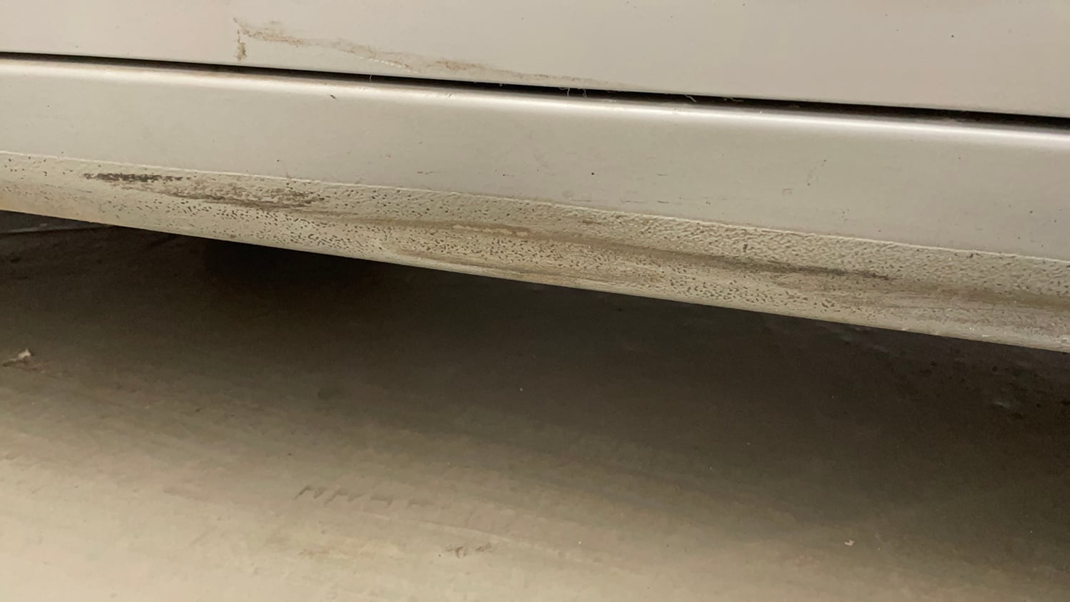 Used 2019 Hyundai Grand i10 Sportz AT 1.2 Kappa VTVT Petrol Automatic dents MINOR DENT