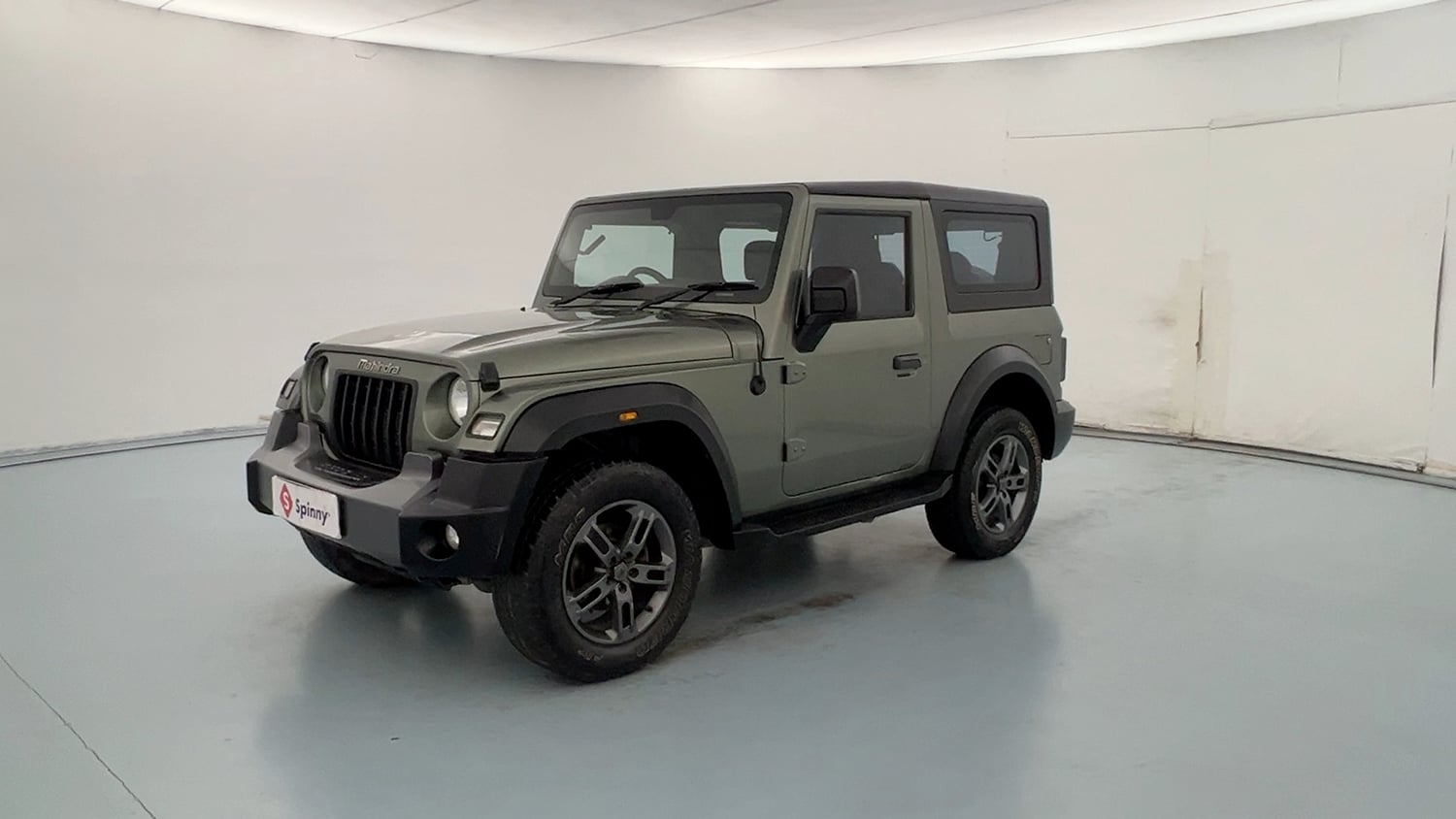 three_sixty_view