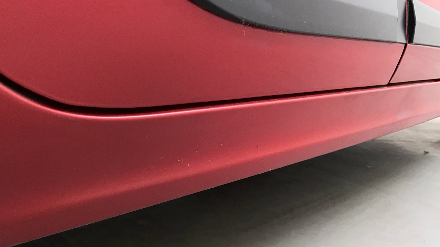 Used 2017 Tata Tiago Revotron XZ Petrol Manual dents MINOR DENT