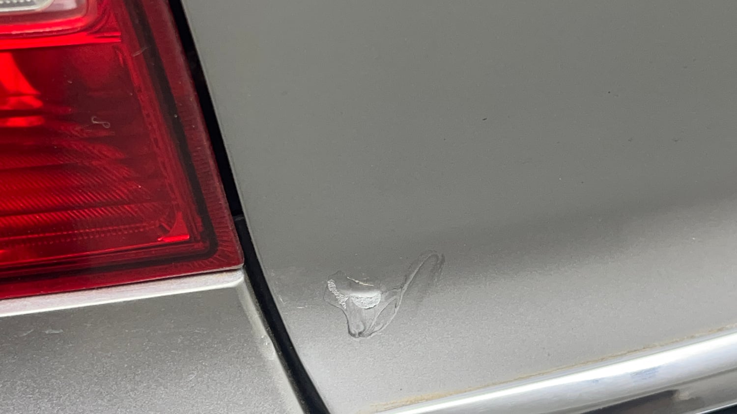 Used 2019 Maruti Suzuki Baleno Zeta Automatic Petrol Automatic dents MINOR DENT