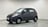 I10