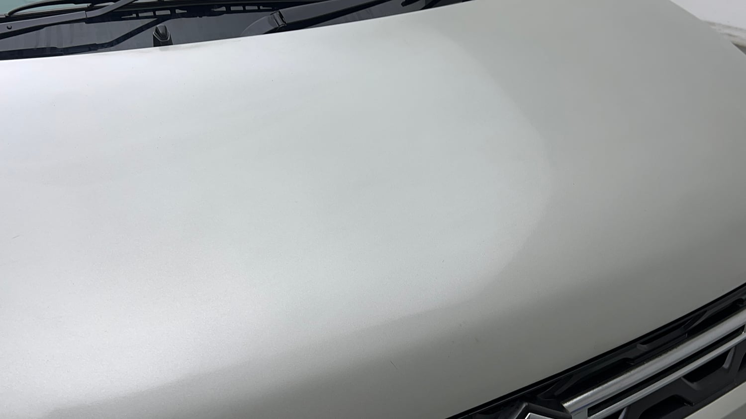 Used 2022 Maruti Suzuki Wagon R 1.0 LXi (O) 1.0 Petrol Manual dents MINOR DENT