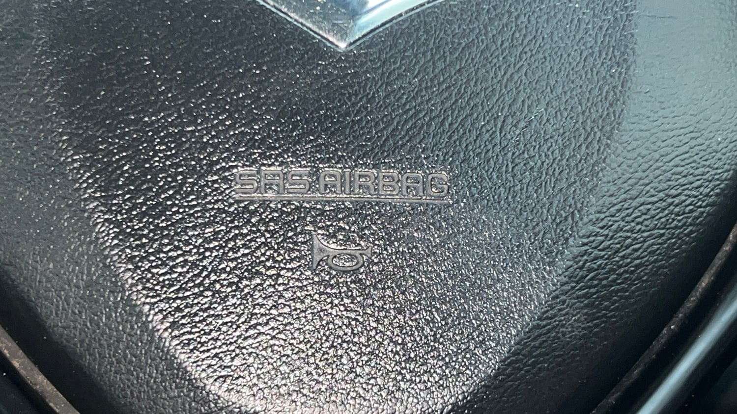Used 2019 Maruti Suzuki Baleno Zeta Automatic Petrol Automatic top_features Airbags
