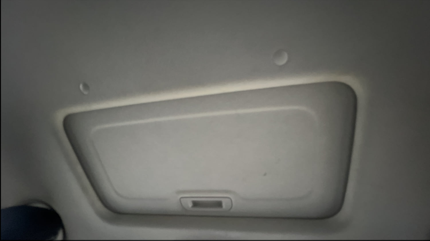 Used 2023 Maruti Suzuki Brezza ZXi Petrol Manual top_features Sunroof
