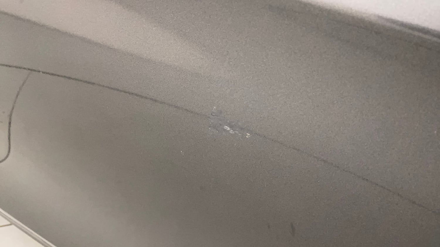 Used 2022 Tata Tiago XT Rhythm Petrol Manual dents MINOR SCRATCH