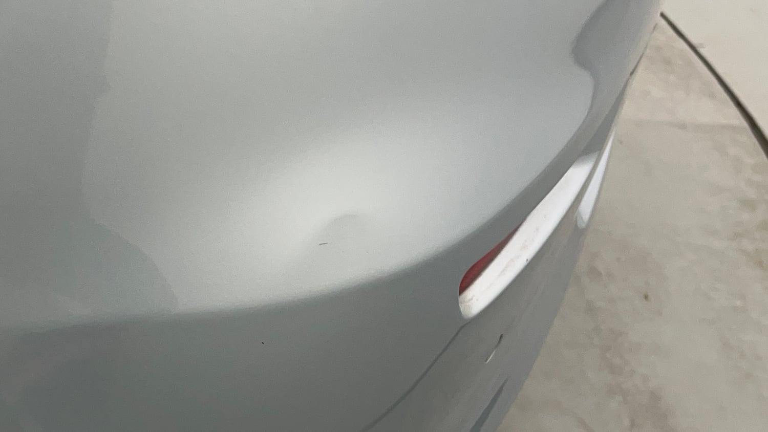 Used 2022 Toyota Glanza G Petrol Manual dents MINOR SCRATCH