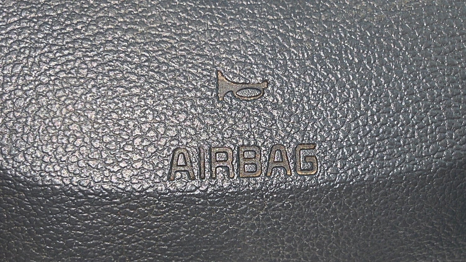 Used 2022 Hyundai Aura S 1.2 CNG Cng Manual top_features Airbags