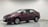 Ciaz