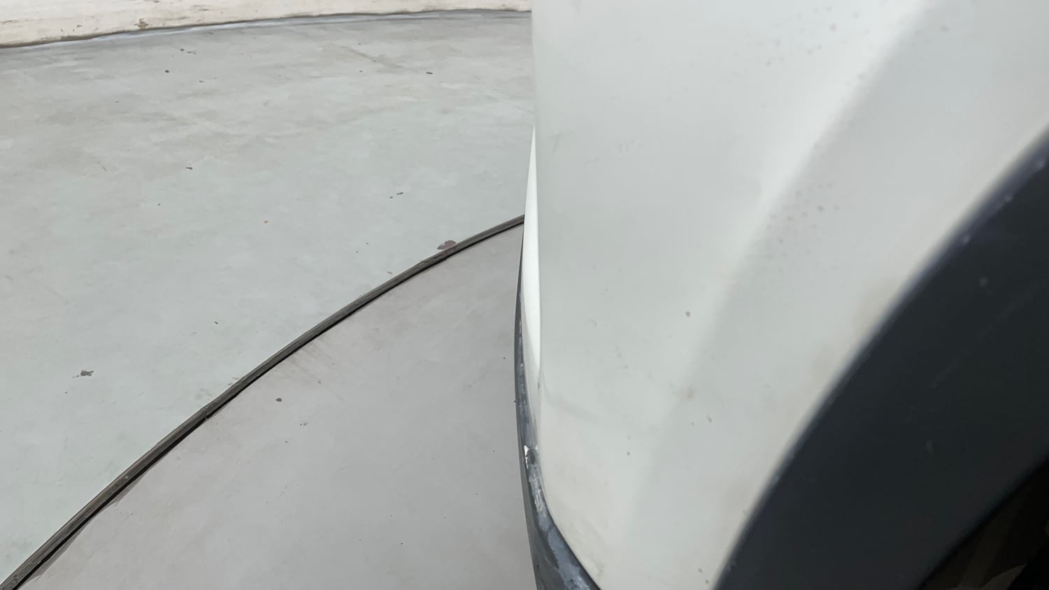 Used 2022 Toyota Urban Cruiser High Grade AT Petrol Automatic dents MINOR SCRATCH