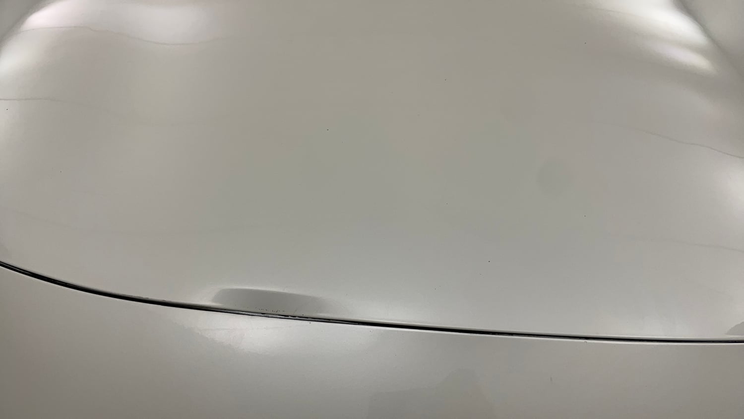 Used 2018 Maruti Suzuki Dzire VDi AMT Diesel Automatic dents MINOR DENT
