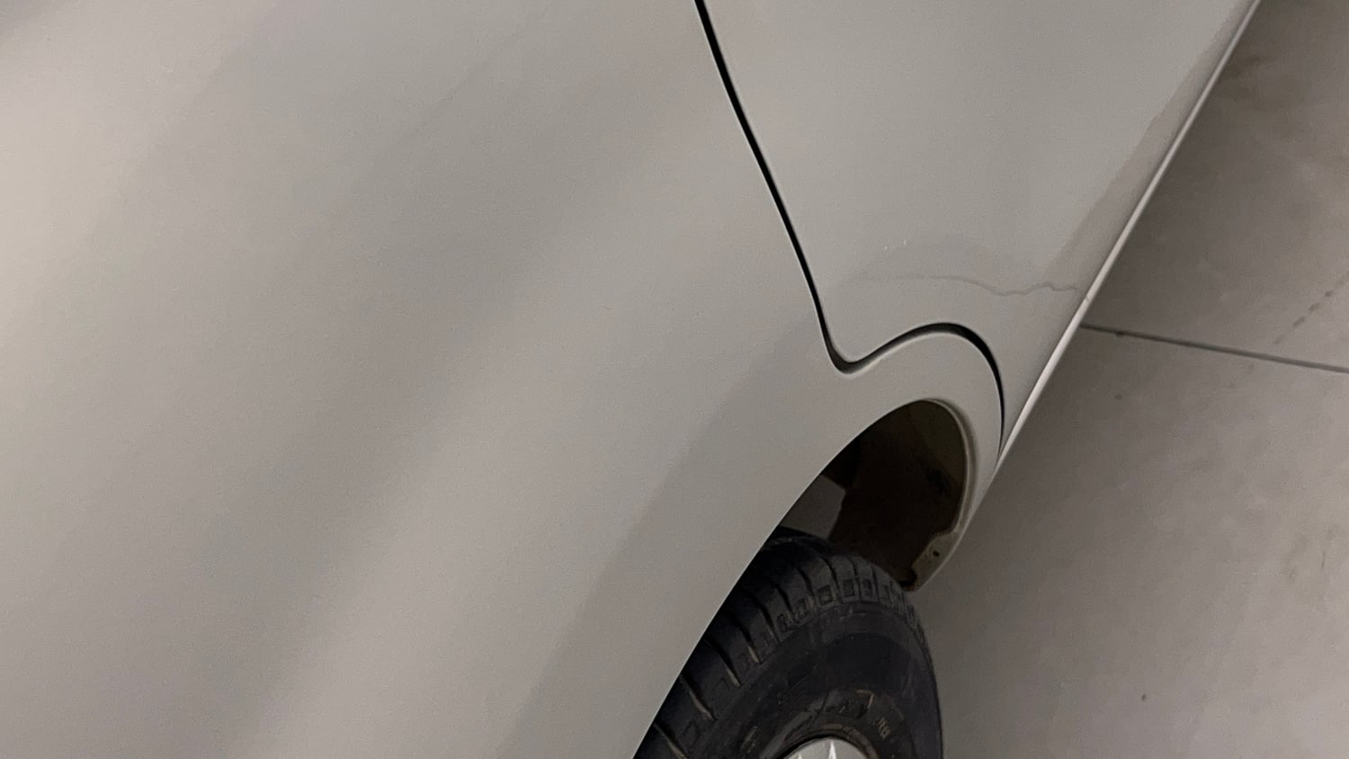 Used 2014 Maruti Suzuki Alto 800 Lxi Petrol Manual dents MINOR SCRATCH
