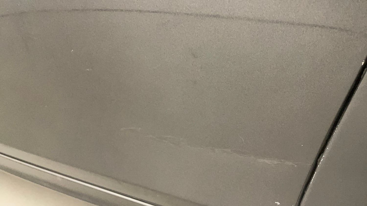 Used 2022 Tata Tiago XT Rhythm Petrol Manual dents MINOR SCRATCH
