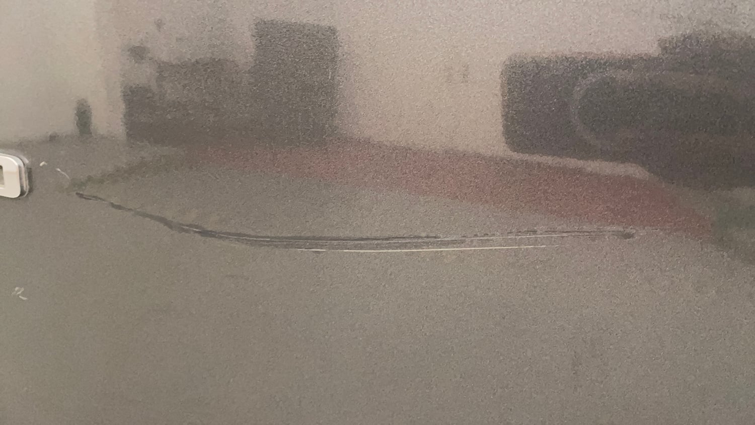 Used 2022 Tata Tiago XT Rhythm Petrol Manual dents MINOR SCRATCH