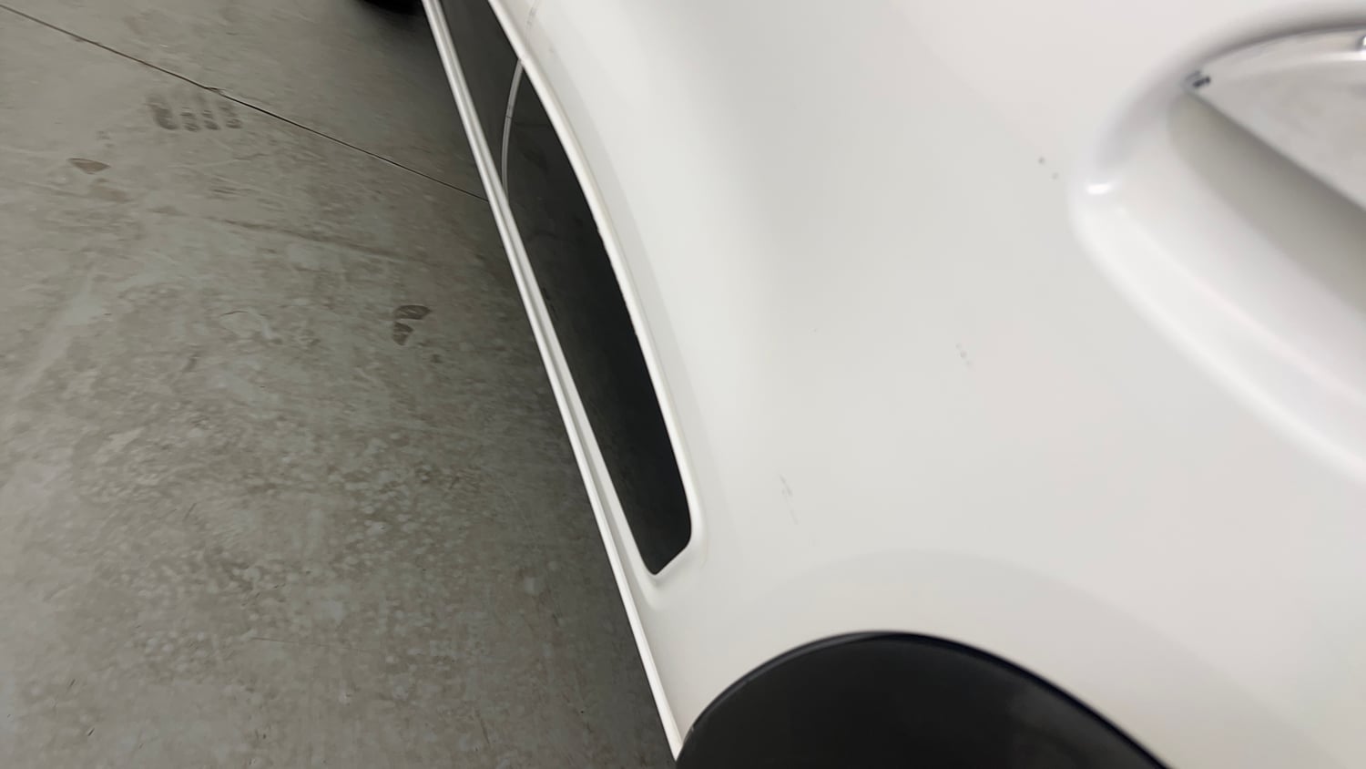 Used 2016 Renault Kwid RXT Petrol Manual dents MINOR DENT