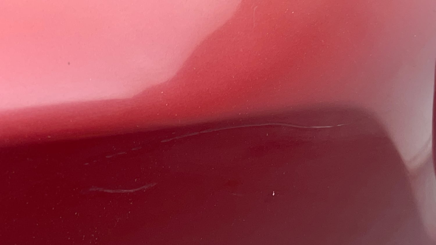 Used 2016 Renault Kwid RXT Petrol Manual dents MINOR DENT