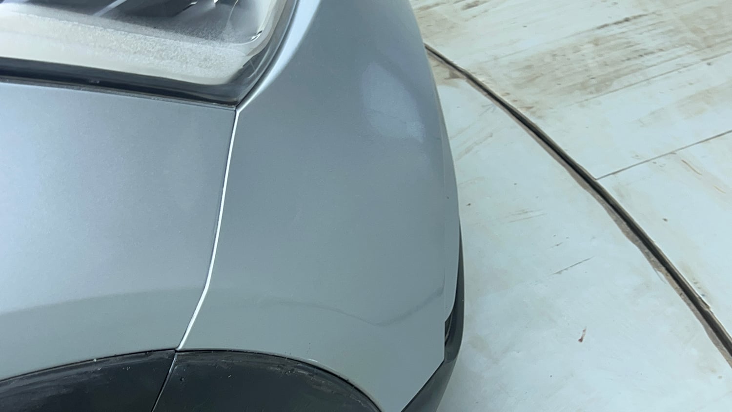 Used 2019 Hyundai Creta SX 1.6 Petrol Petrol Manual dents MINOR SCRATCH
