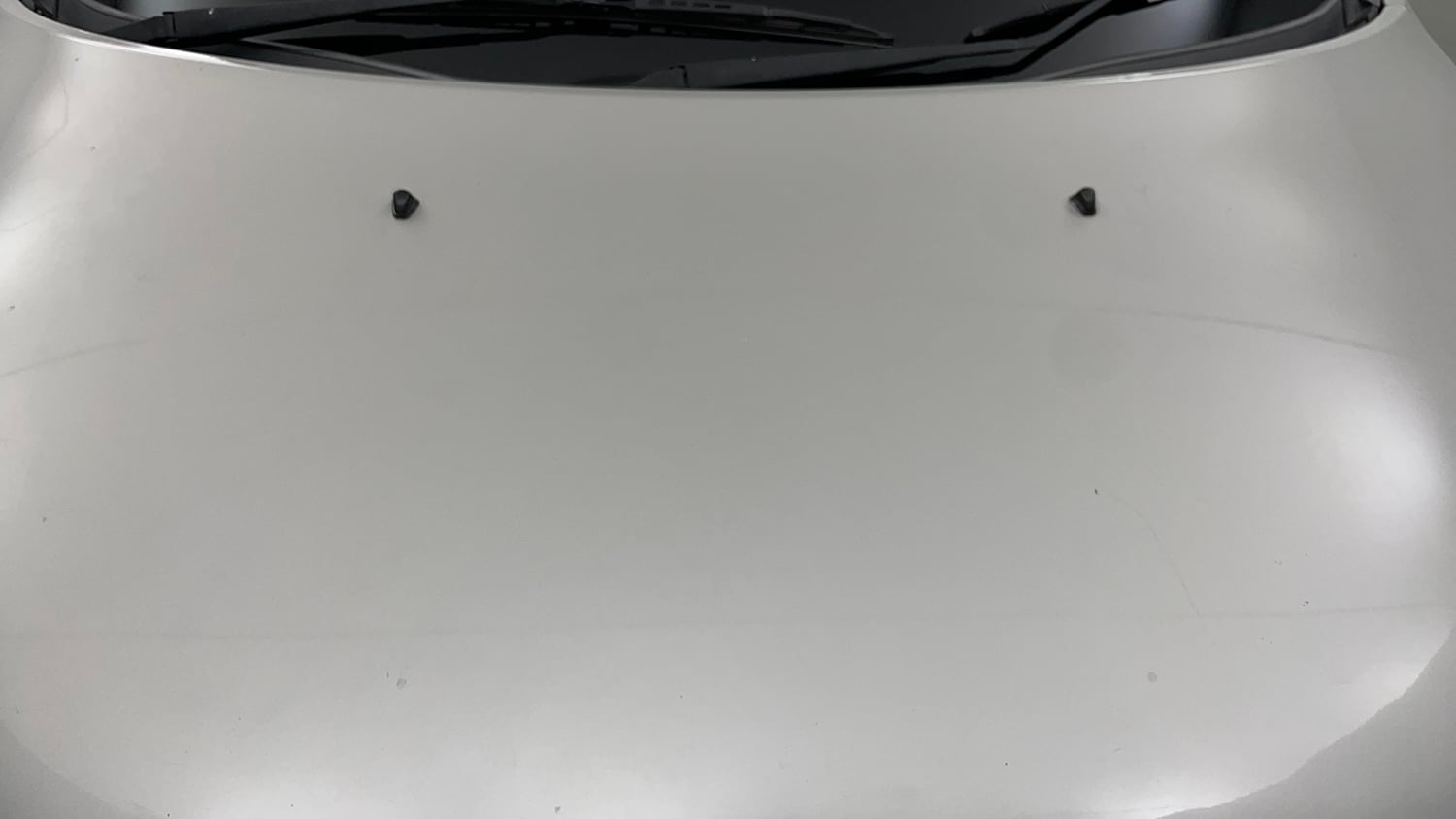 Used 2022 Maruti Suzuki Ignis Zeta 1.2 MT Petrol Manual dents MINOR SCRATCH