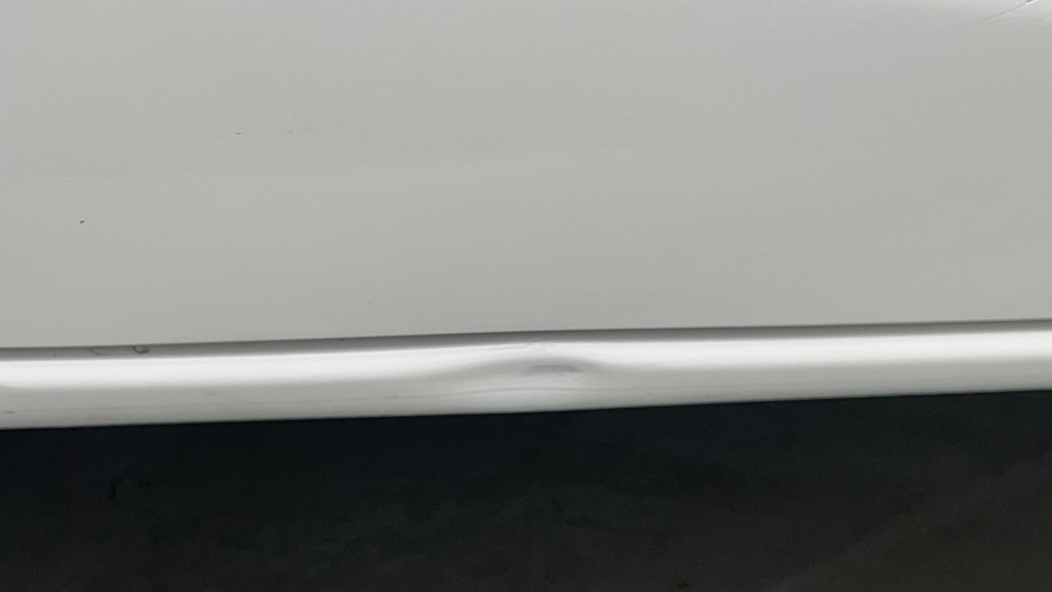 Used 2016 Toyota Etios Liva V Petrol Manual dents MINOR DENT