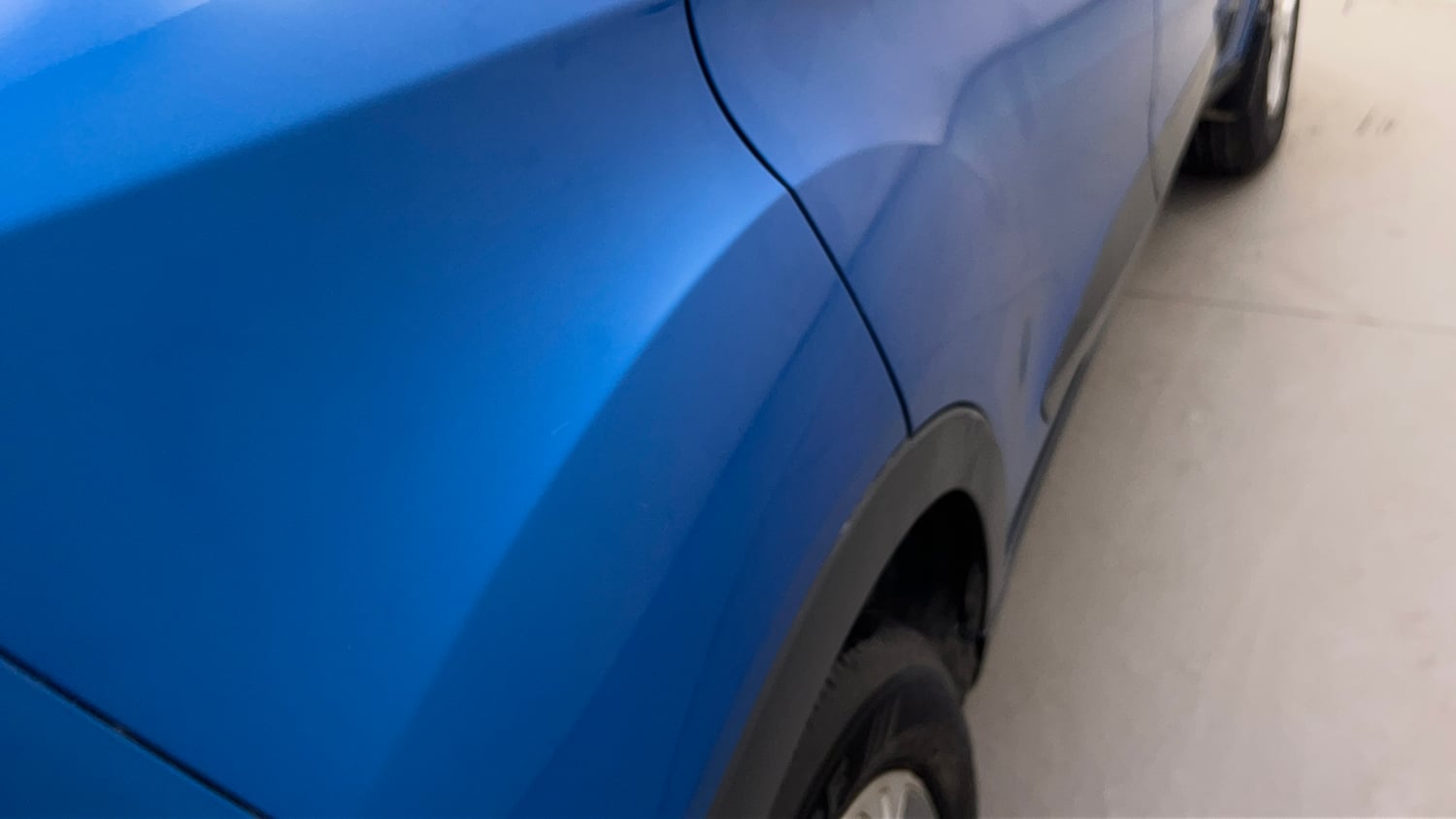 Used 2019 Tata Nexon XMA Petrol Petrol Automatic dents MINOR SCRATCH