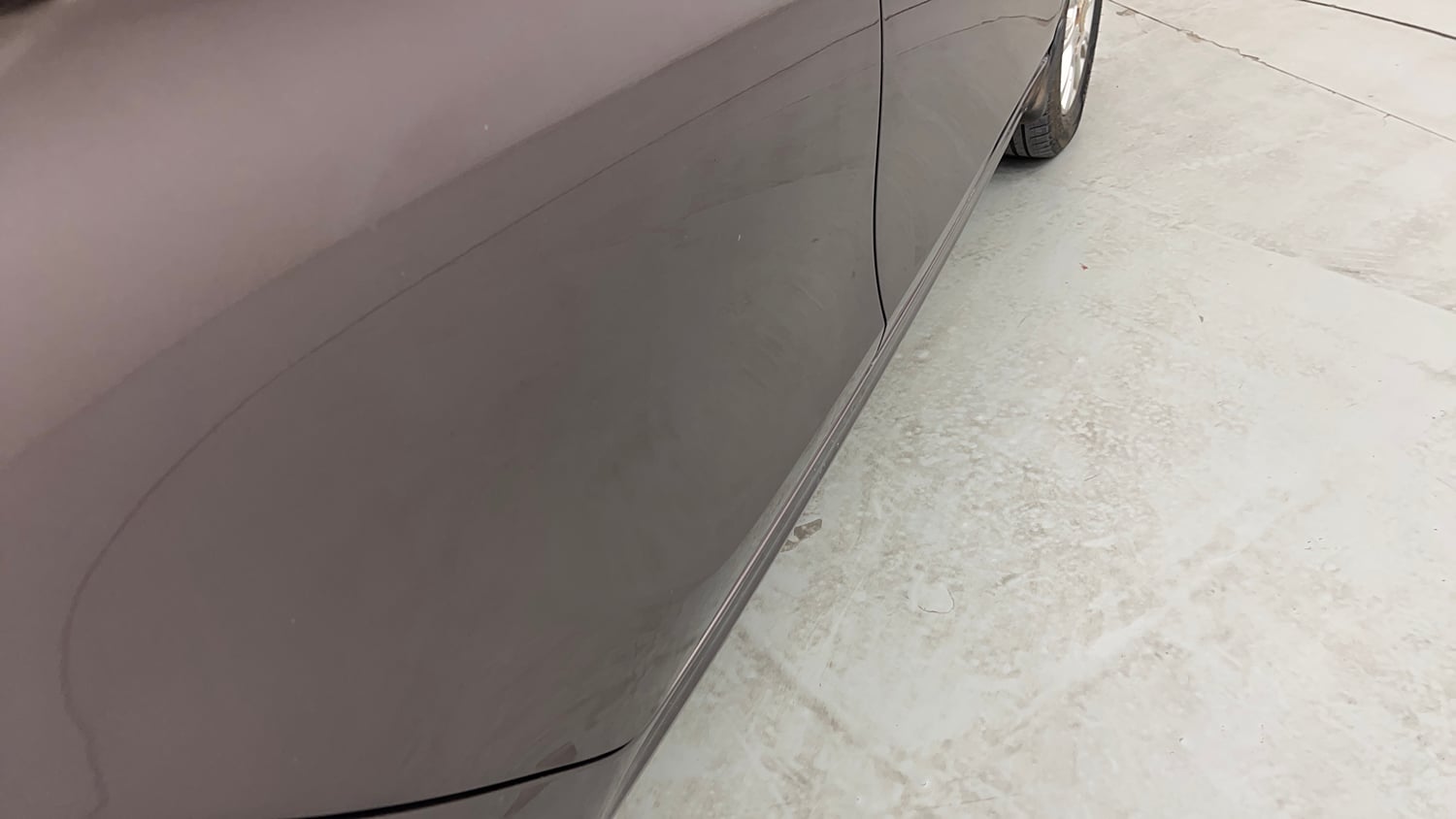 Used 2017 Tata Tiago Revotron XZ Petrol Manual dents MINOR SCRATCH