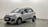 Grand-i10