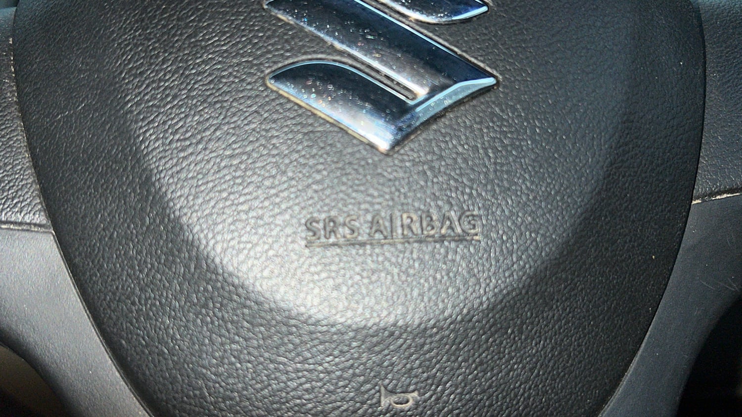 Used 2020 Maruti Suzuki Wagon R LXi (O) 1.0 CNG Cng Manual top_features Airbags