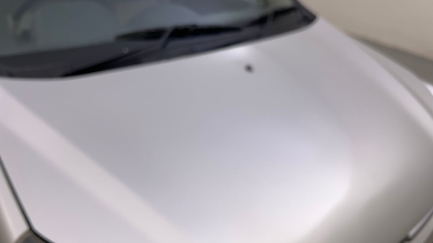 Used 2014 Maruti Suzuki Alto 800 Lxi Petrol Manual dents MINOR SCRATCH