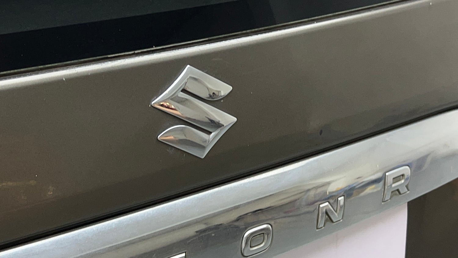 Used 2020 Maruti Suzuki Wagon R LXi (O) 1.0 CNG Cng Manual dents MINOR SCRATCH