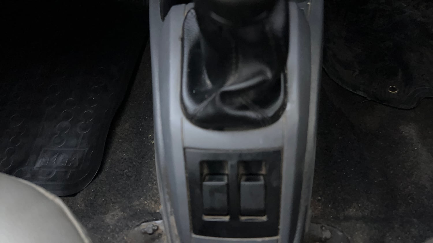 Used 2014 Maruti Suzuki Alto 800 Lxi Petrol Manual top_features Power windows
