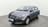 Ciaz