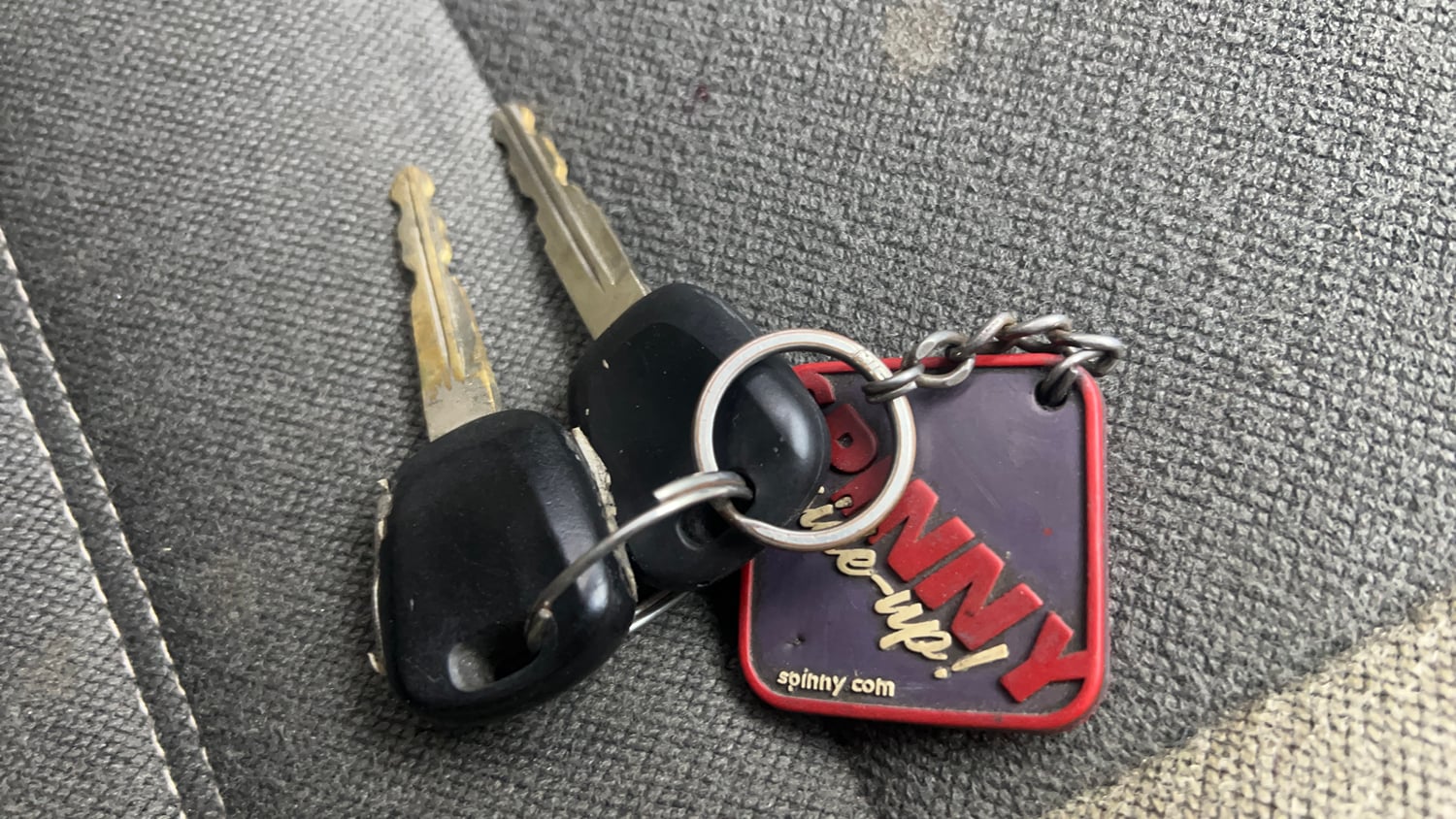 Used 2015 Maruti Suzuki Celerio VXi AMT Petrol Automatic extra CAR KEY VIEW