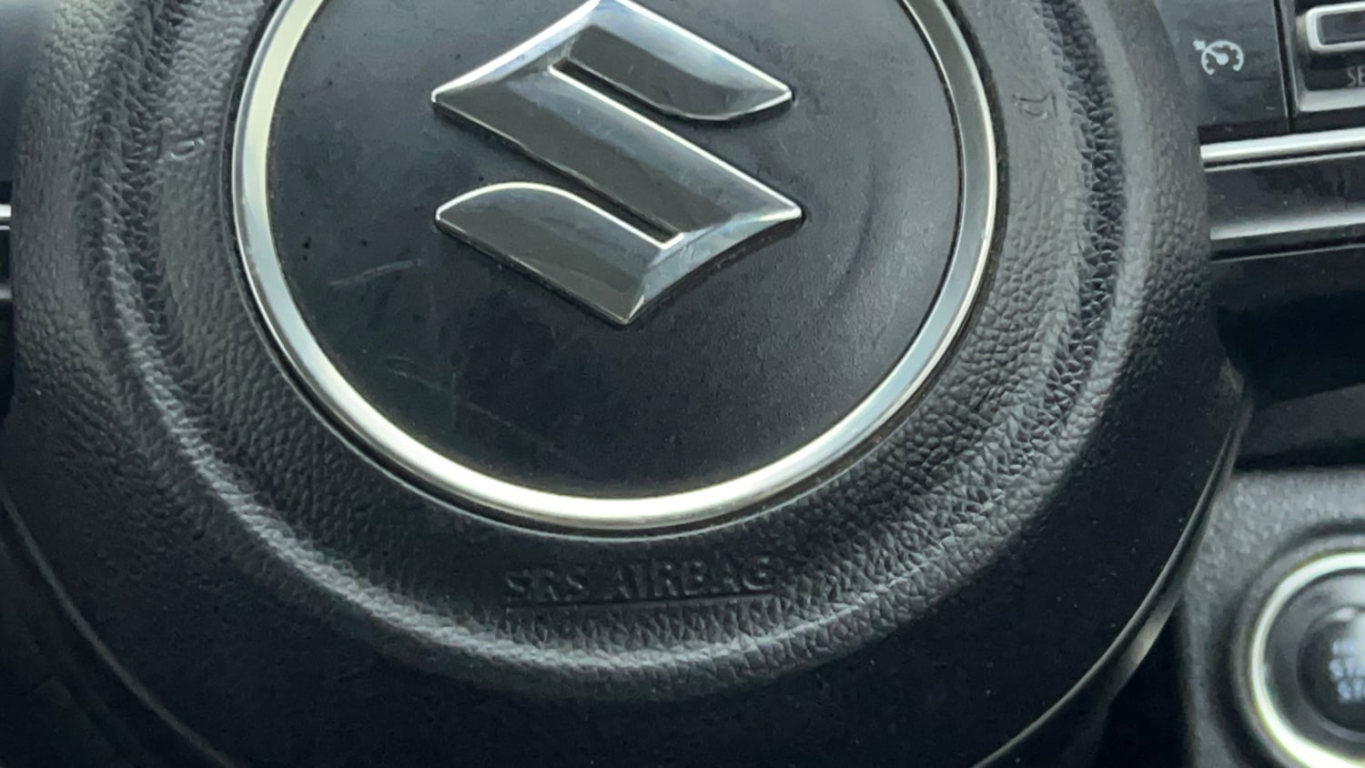 Used 2023 Maruti Suzuki Brezza ZXi Petrol Manual top_features Airbags