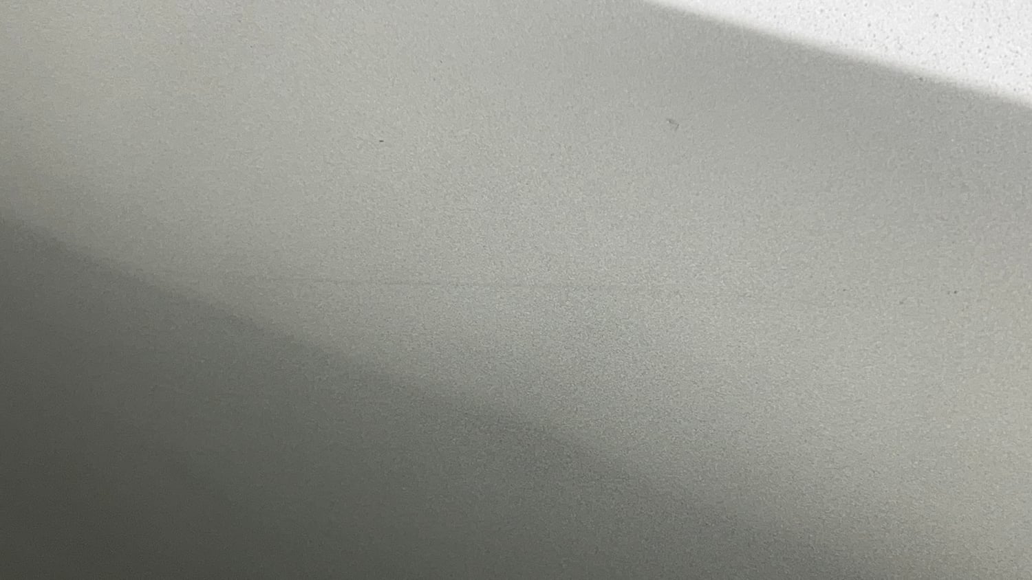 Used 2019 Maruti Suzuki Baleno Zeta Automatic Petrol Automatic dents MINOR SCRATCH