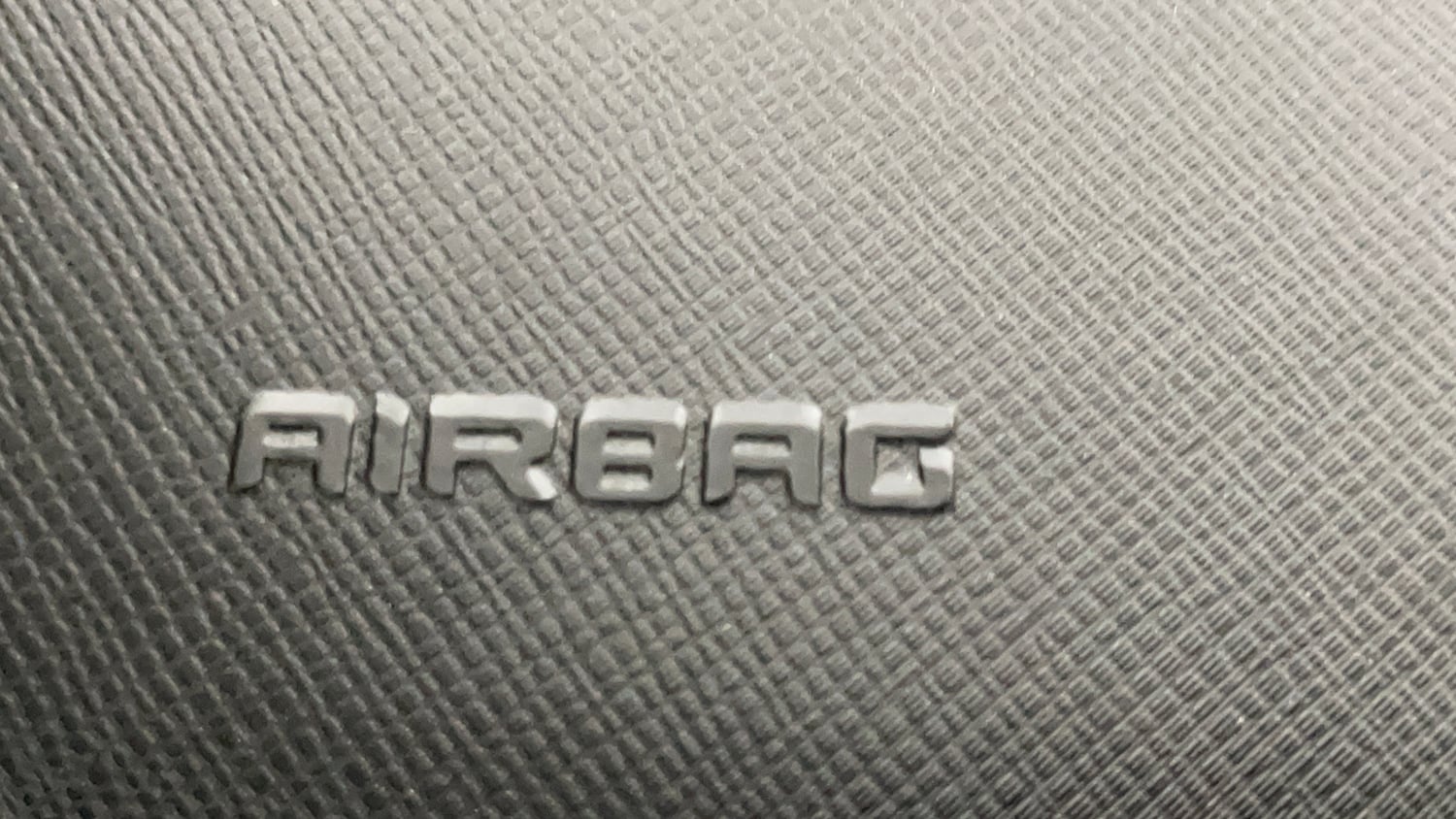 Used 2022 Tata Punch Adventure MT Petrol Manual top_features Airbags