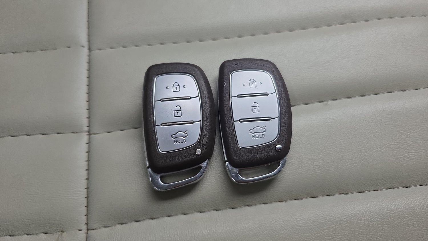 Used 2021 Hyundai Grand i10 Nios Asta 1.2 Kappa VTVT Petrol Manual extra CAR KEY VIEW