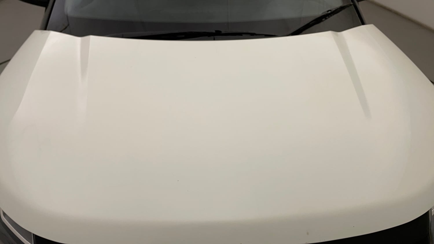 Used 2021 Tata Nexon XZA Plus Diesel Diesel Automatic dents MINOR SCRATCH
