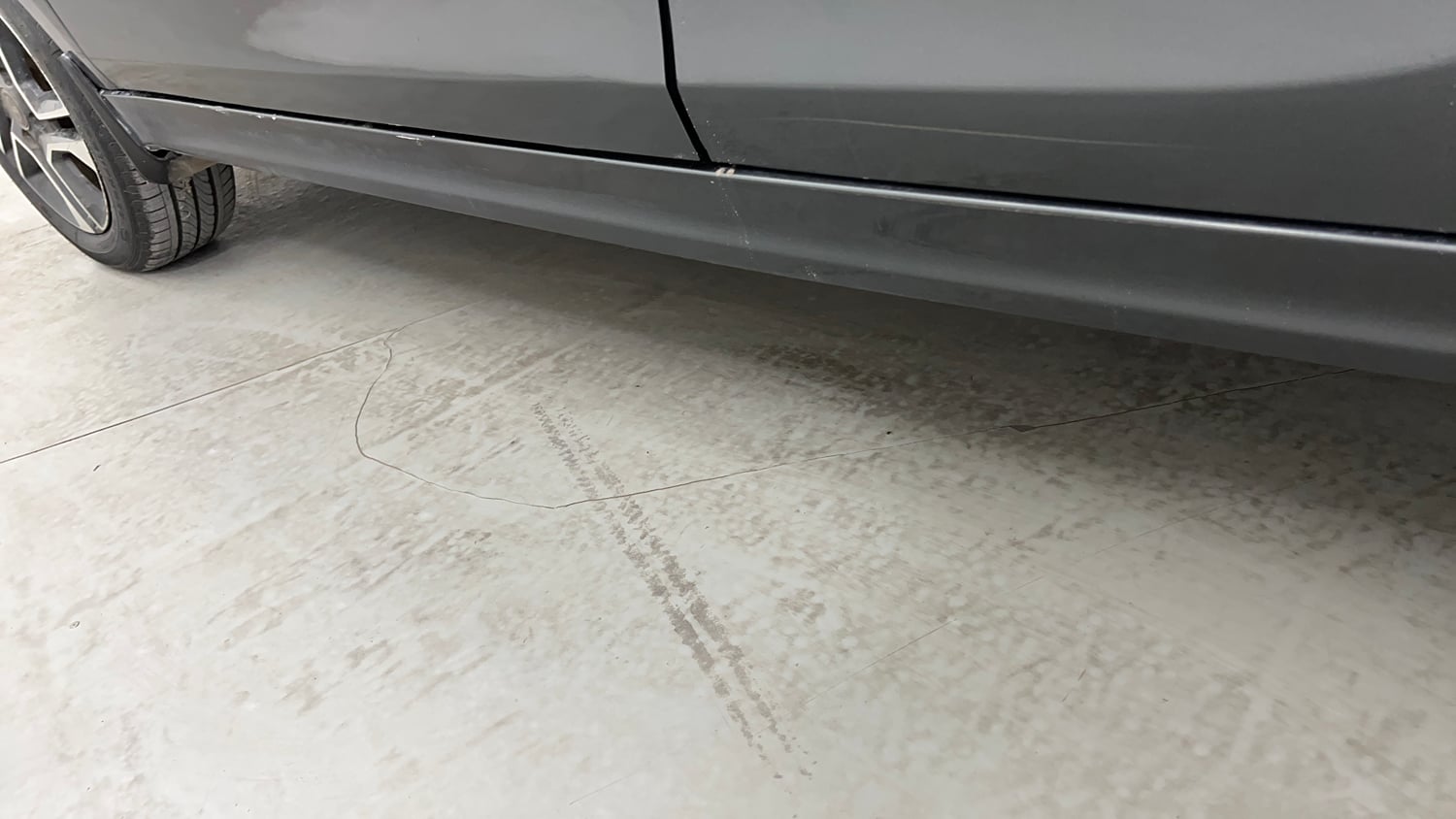 Used 2020 Tata Tiago XZ Plus Petrol Manual dents MINOR DENT