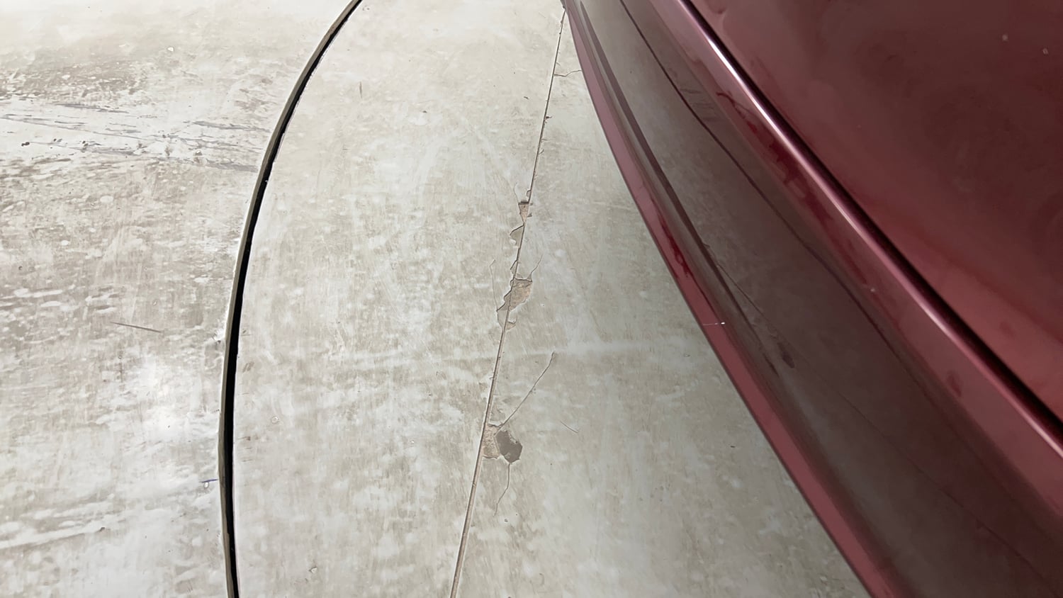 Used 2015 Honda Jazz SV Petrol Petrol Manual dents MINOR SCRATCH