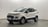 Ecosport