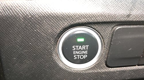 Used 2023 Tata Punch Accomplished MT Petrol Manual top_features Keyless start